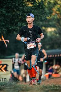 BIB: 
                            <button type="button" onclick="openModal(25961145)" class="btn btn-primary btn-sm float-right btn-popup" data-toggle="modal" data-target=".modal-high-quality">
                        <i class="fas fa-shopping-cart"></i> Add to Cart
                    </button>
                                            <button type="button" onclick="isThisMe(25961145, true)" class="btn btn-success btn-sm float-right btn-popup btn-isme hidden" data-toggle="tooltip" data-placement="bottom" title="นี่คือรูปของคุณใช่ไหม คลิกที่นี่เพื่อเอาเข้าอัลบั้ม">
                        <i class="fas fa-plus"></i> Add to album
                    </button>
                    <button type="button" onclick="isThisMe(25961145, false)" class="btn btn-warning btn-sm float-right btn-popup btn-isnotme hidden">
                        <i class="fas fa-ban"></i> Remove from album
                    </button>